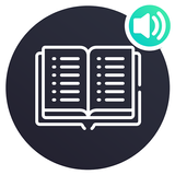 Alkitab Indonesia Offline APK