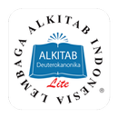 Alkitab TB Deuterokanonika LAI APK