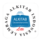 Alkitab TB Deuterokanonika LAI icon