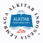 Alkitab Tb LAI Lite 图标