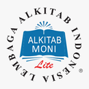 Alkitab Bahasa Moni APK