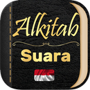 Alkitab Bahasa Indonesia APK