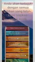 Alkitab Bahasa Indonesia ảnh chụp màn hình 2