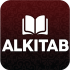 Alkitab Suara 图标