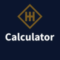 Basic Calculator