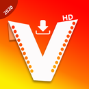 VidMedia - FastVid HD Video Downloader App APK