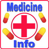 All Medicine Info  icon