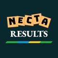 All Necta Results