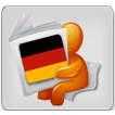 Nachrichten Deutschland