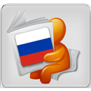 News Russia APK