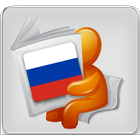Новости России ícone
