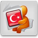 News Turkey APK
