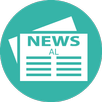 Albania Newspapers APK