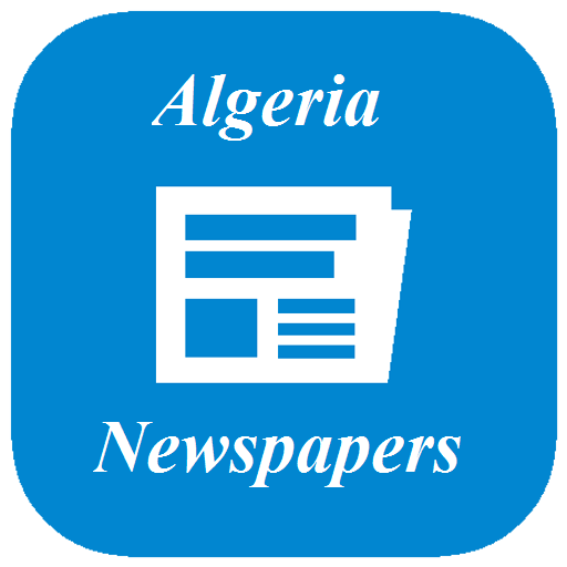 Algeria Newspapers