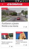 Argentina Newspapers screenshot 1