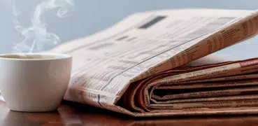 Algeria Newspapers
