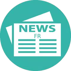 France Newspapers APK download