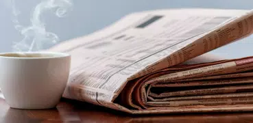 Morocco Newspapers