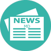 Moldova Newspapers