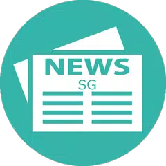 Descargar APK de Singapore Newspapers