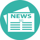 Singapore Newspapers APK
