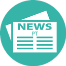 Portugal Newspapers APK