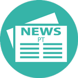 ikon Portugal Newspapers
