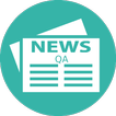 Qatar Newspapers