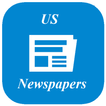 USA Newspapers