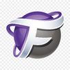 Firshare APK