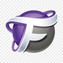 Firshare APK