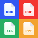All Office File Reader - Document Viewer, Docx APK