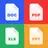All Office File Reader - Document Viewer, Docx APK