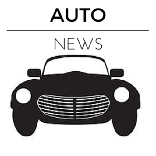 Noticias de Automóvil