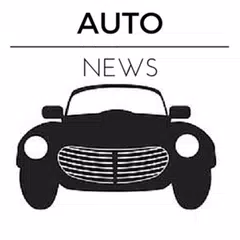 Baixar Auto News APK