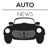 Auto News APK