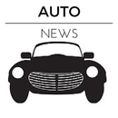 Auto News APK