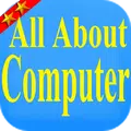 Computer Course Basic & Advanced full training app