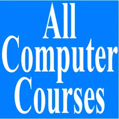 Computer Course Basic to Advan アプリダウンロード