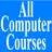 Computer Course Basic Advanced APK