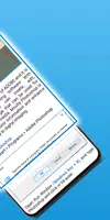 Computer Course screenshot 7