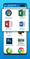 Computer Course screenshot 2