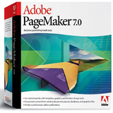 Pagemaker 7.0 tutorial - compl-icoon