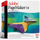 Pagemaker 7.0 tutorial - compl ไอคอน