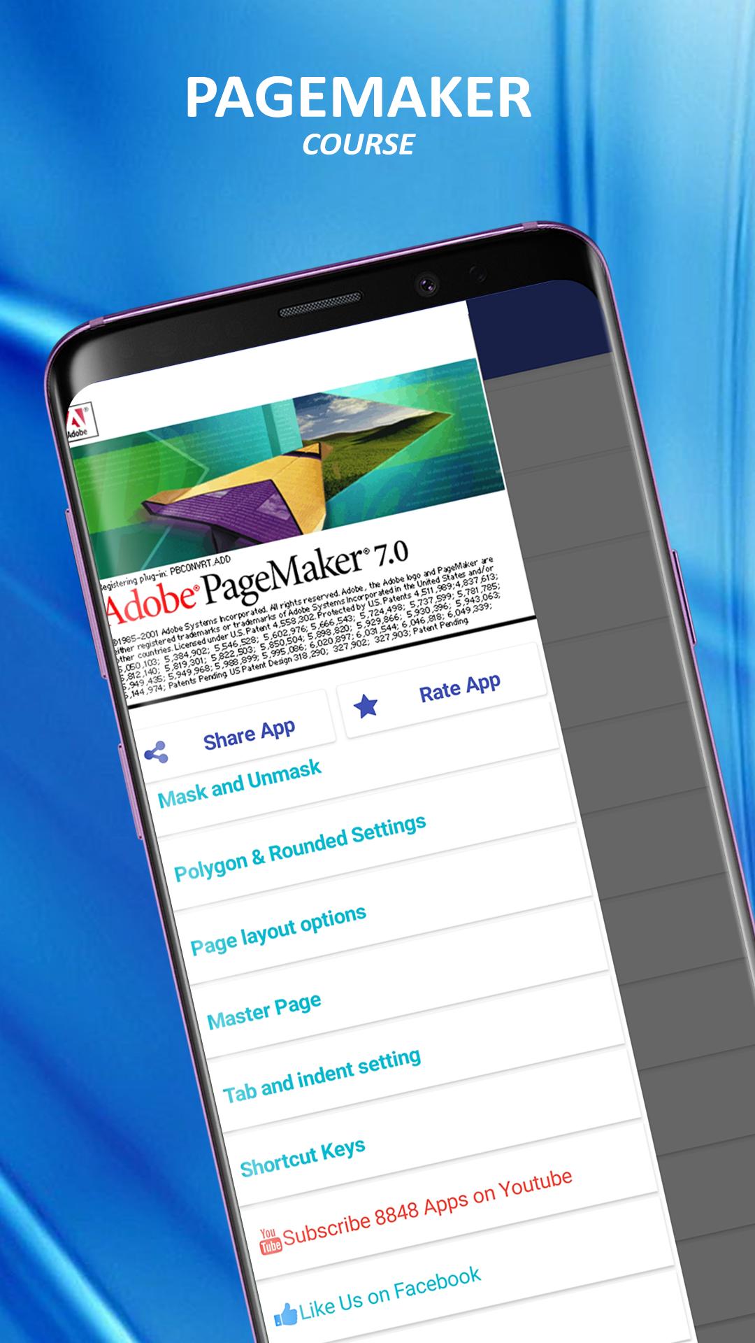 Adobe Pagemaker 6.5 free. download full Version Software With Crack Adobe Pagemaker 6.5 free. download full Version Software With Crack
