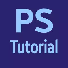Baixar Photoshop tutorial - complete  XAPK