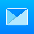 ”Total Email: One Mail Inbox