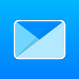 Total Email: One Mail Inbox