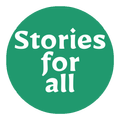 Stories For All