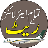 Ticket price check app